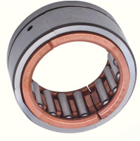 New Needle Bearing for Yamaha Outboard Motor 2T 80HP 85HP 90HP 50HP 75HP Parsun Crankshaft Bearing 2 Stroke T85-05020001 - Parsun 93310-835U8-00 93310835U8 93310835U800 - 93310-835U8-RCMA